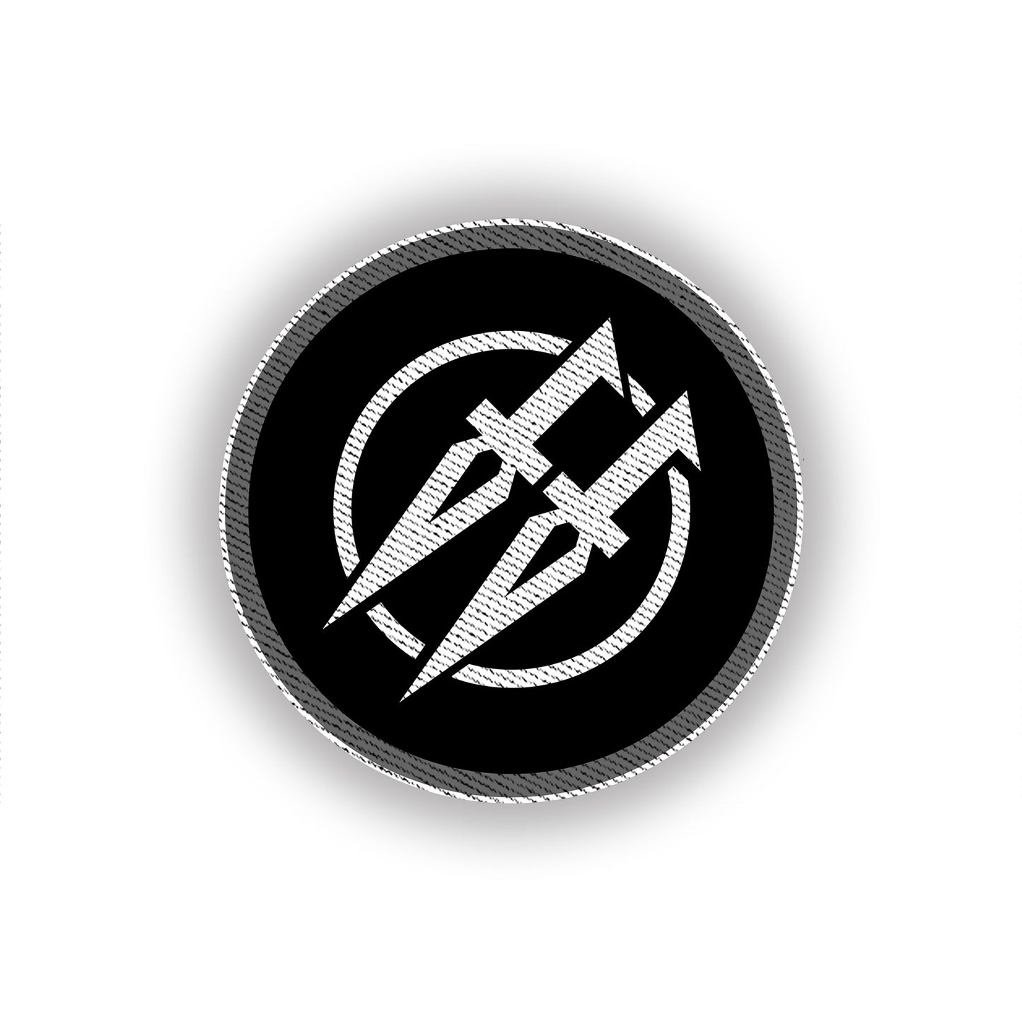 SMITE Role Patches