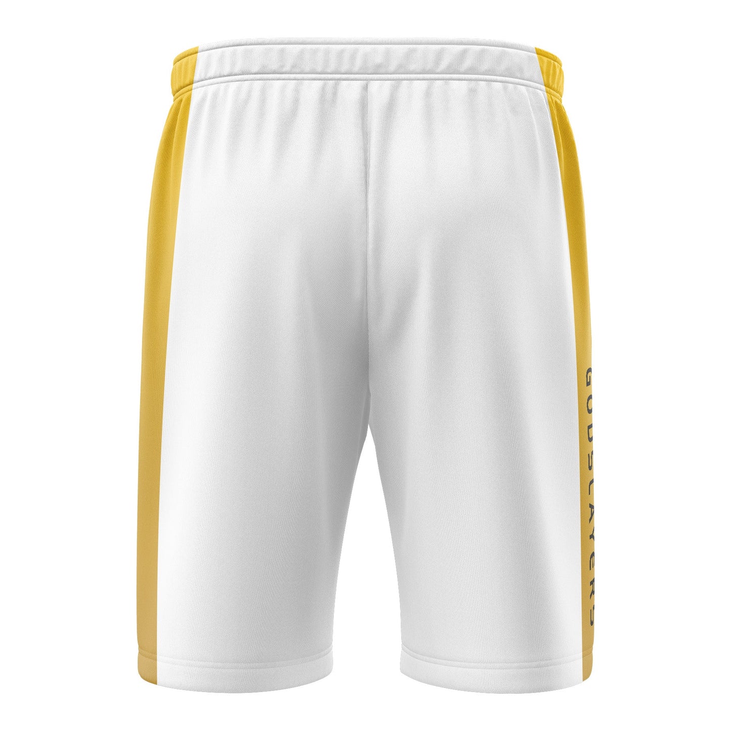 GS - Shorts