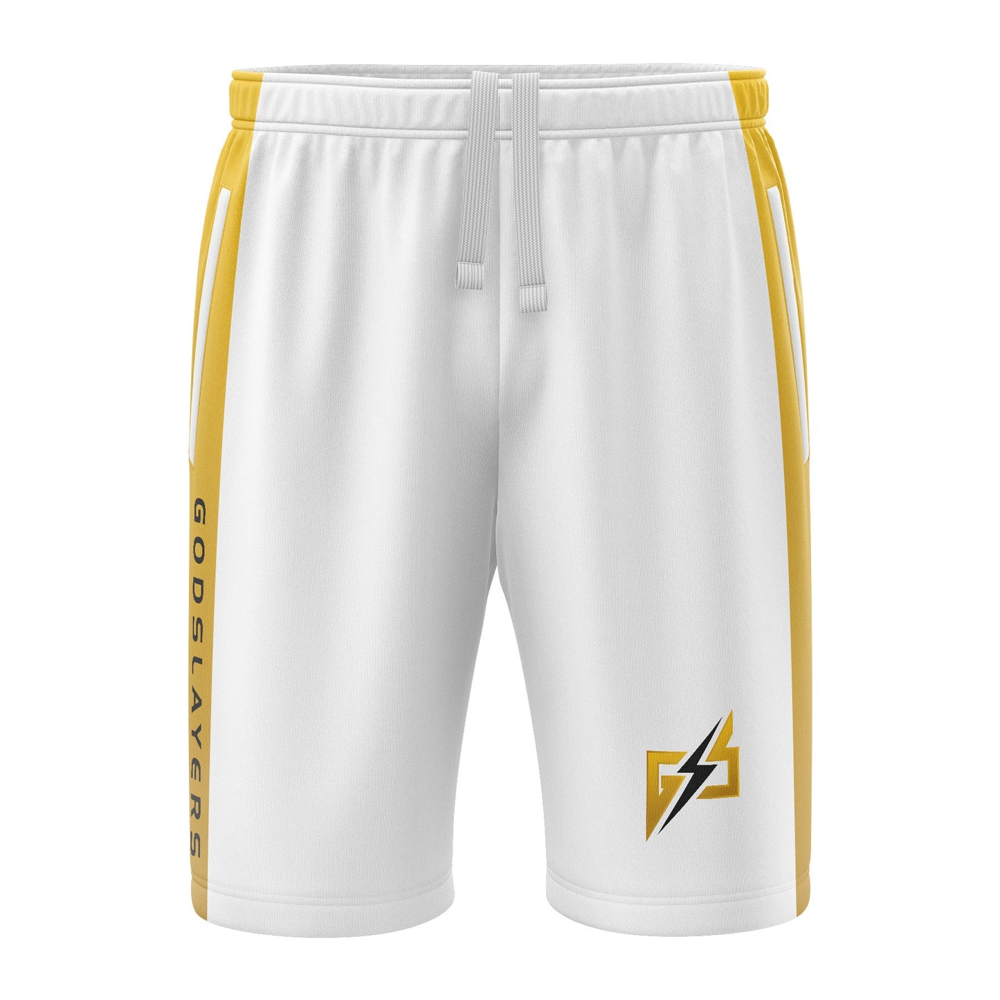GS - Shorts