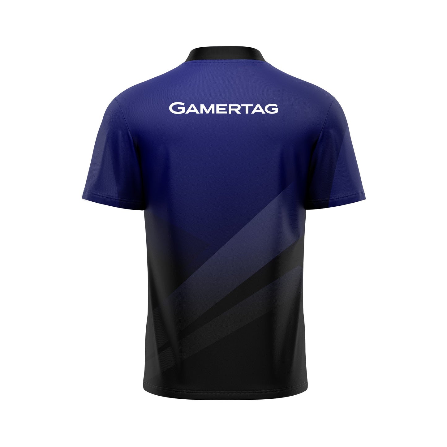 Final Form - Skullz PRO Esports Jersey