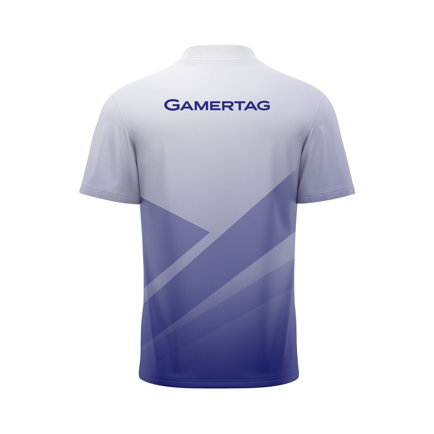 Final Form - Skullz PRO Esports Jersey
