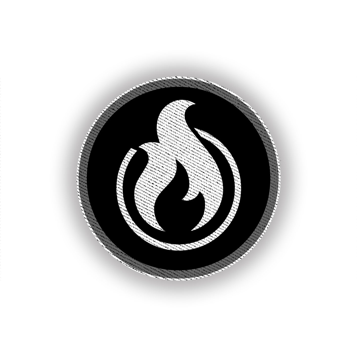 SMITE Role Patches