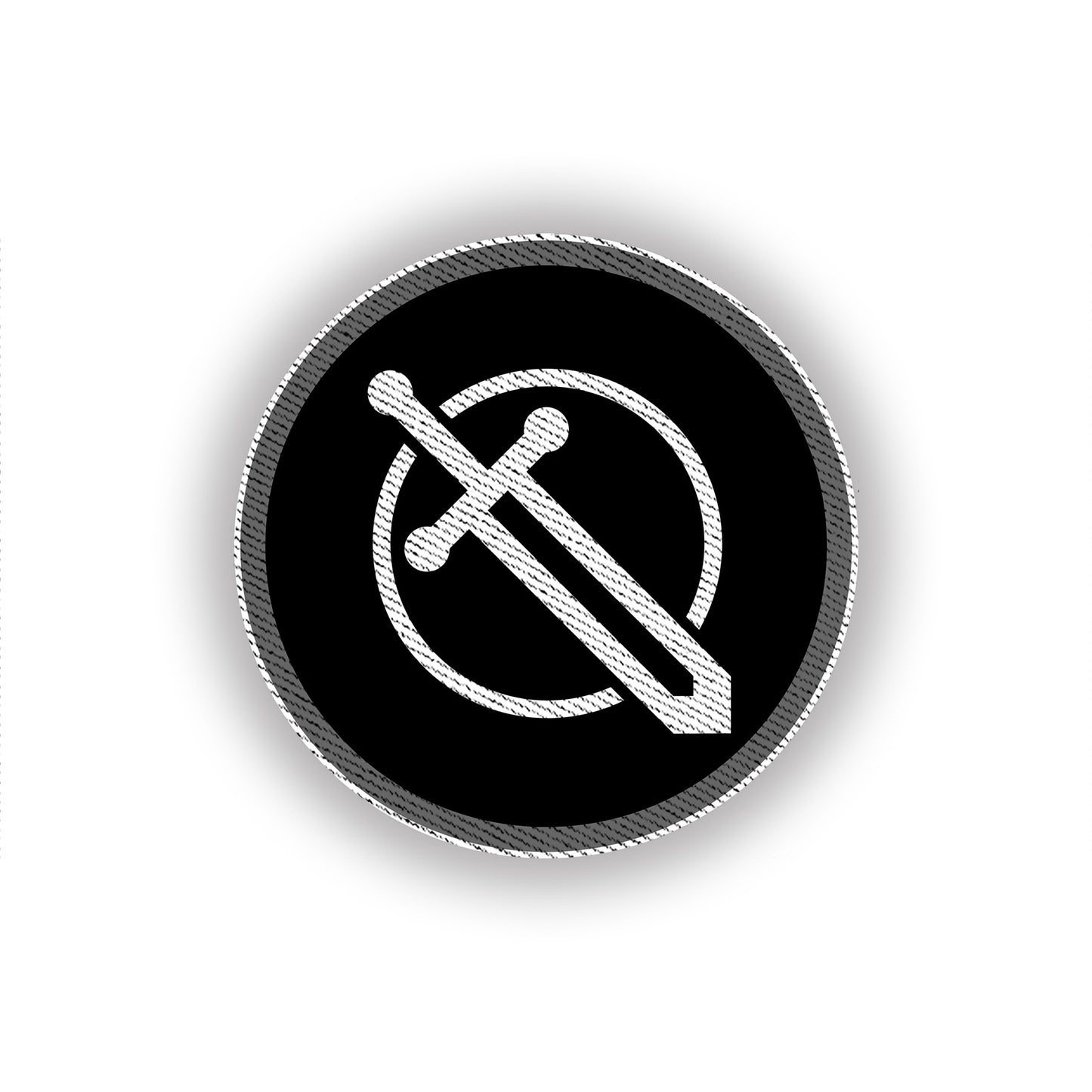 SMITE Role Patches