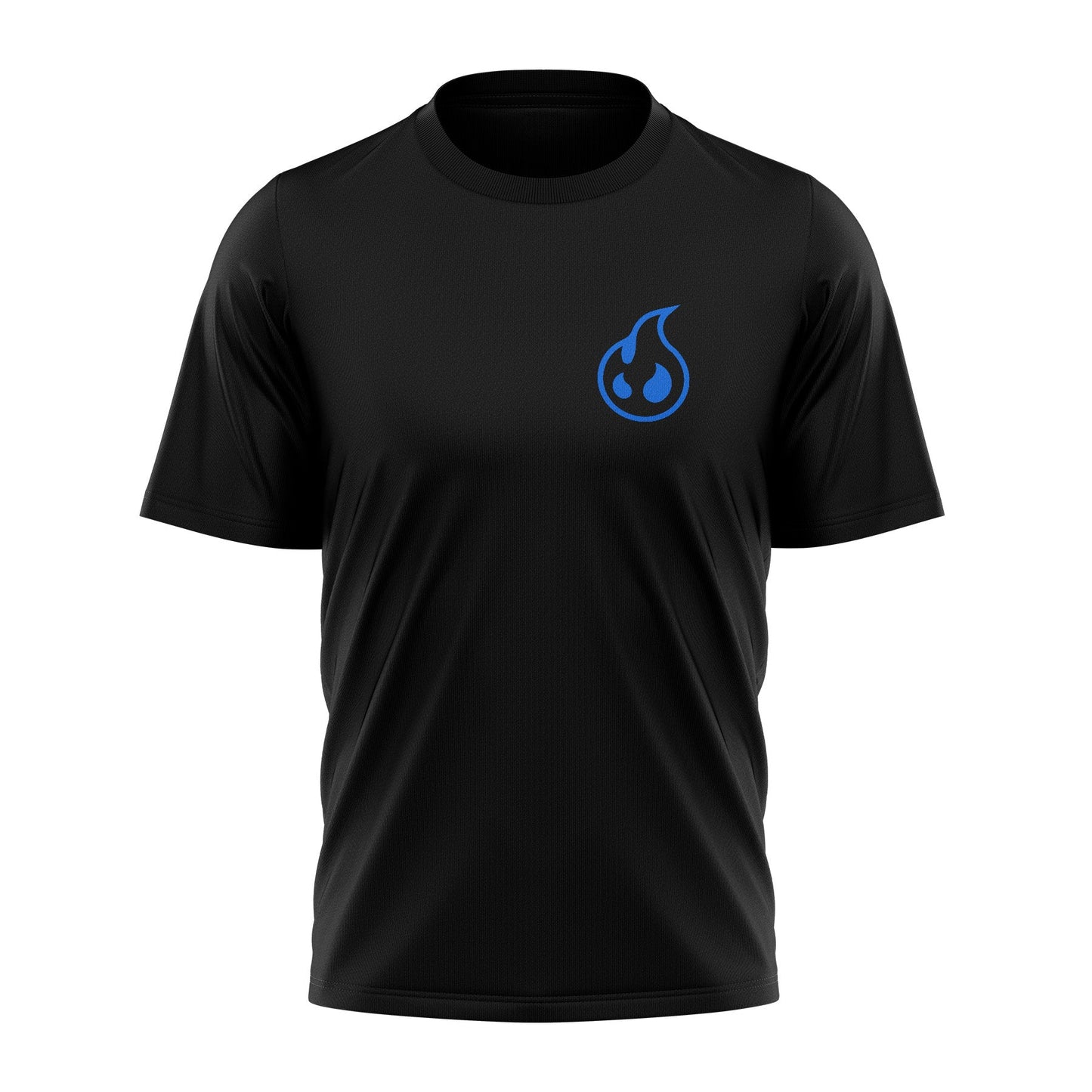 TEAM INFERNO - T-Shirt