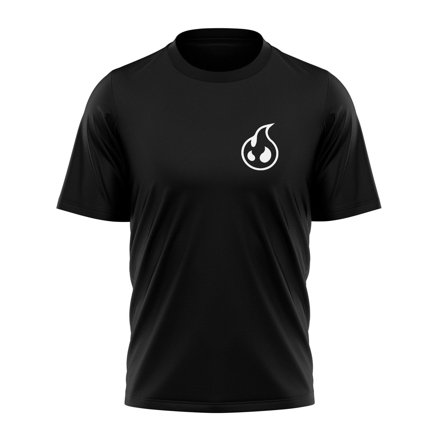 TEAM INFERNO - T-Shirt