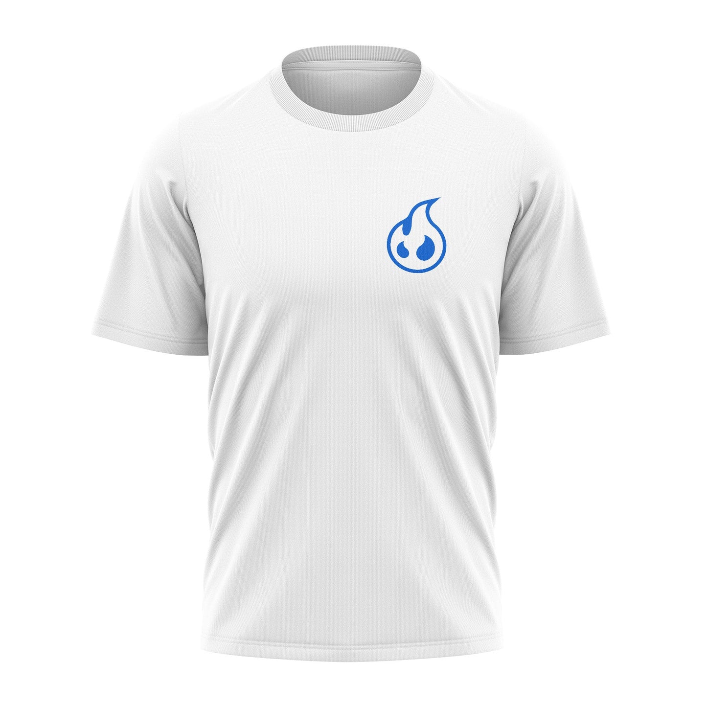 TEAM INFERNO - T-Shirt