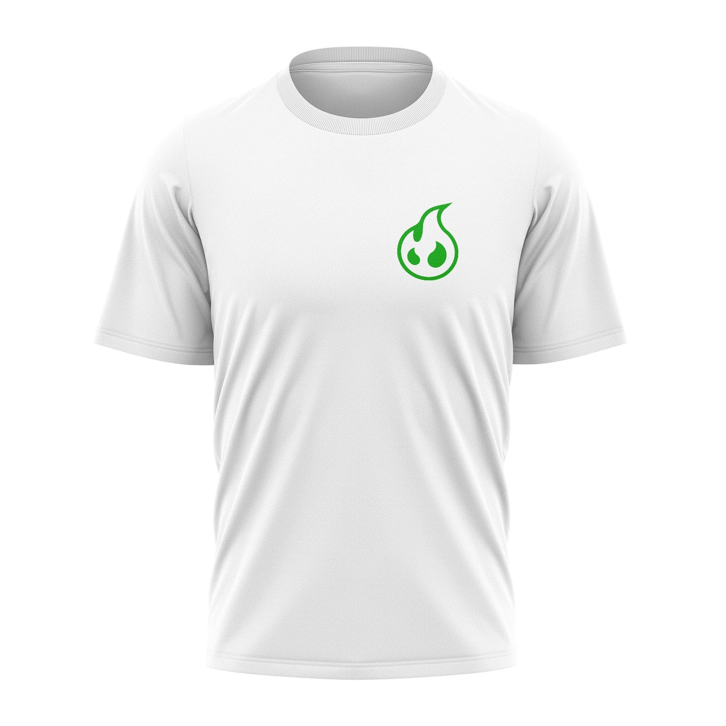 TEAM INFERNO - T-Shirt
