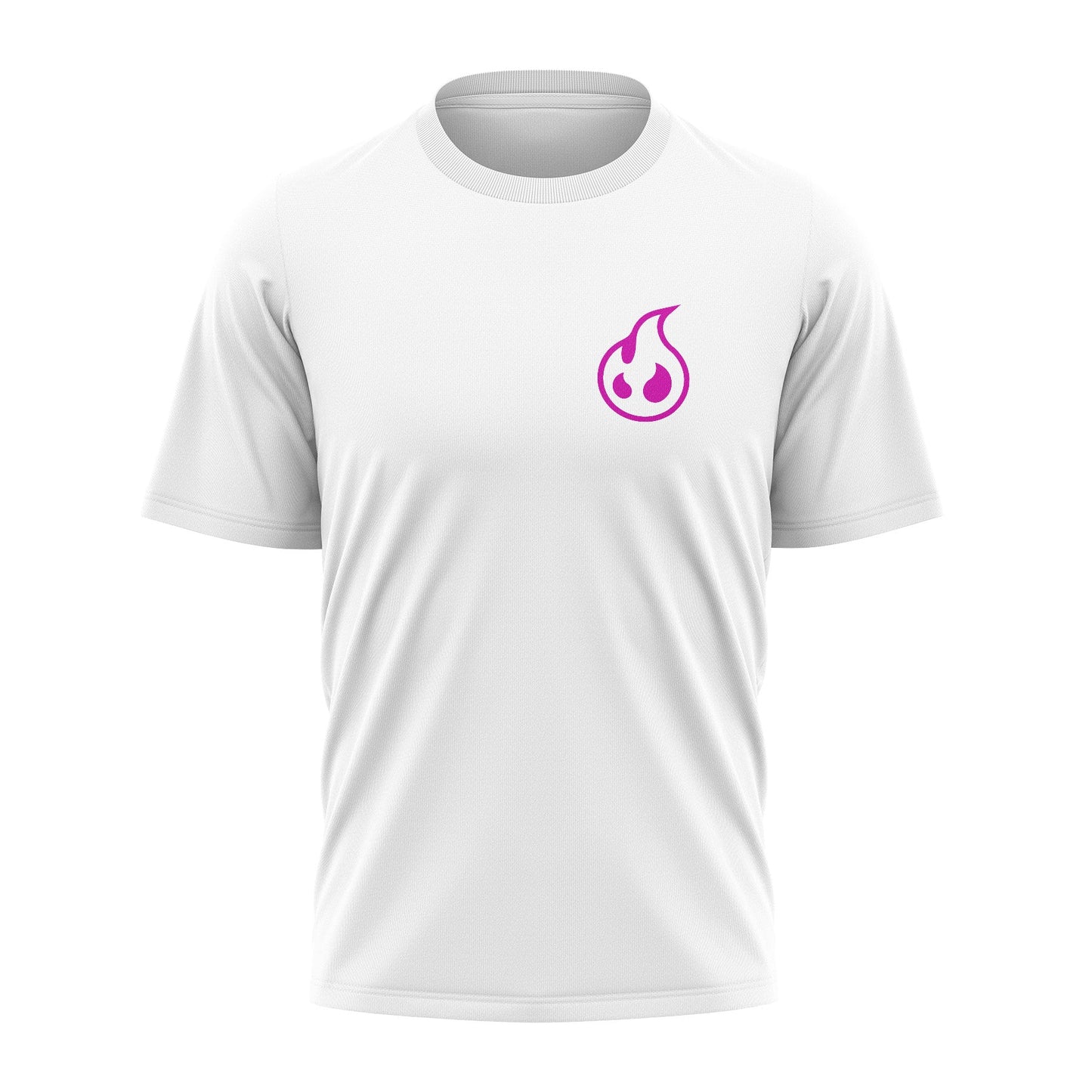 TEAM INFERNO - T-Shirt