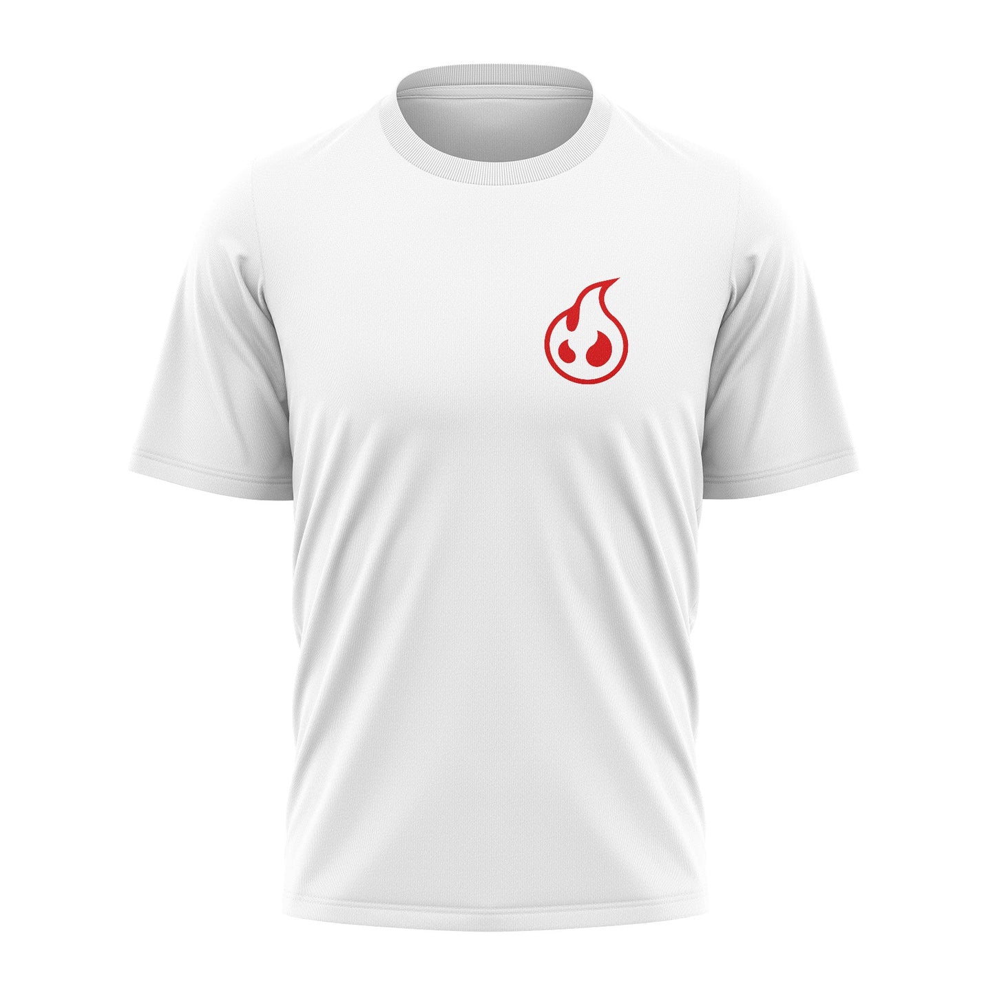 TEAM INFERNO - T-Shirt
