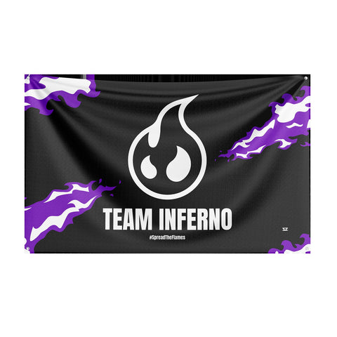 Team Inferno