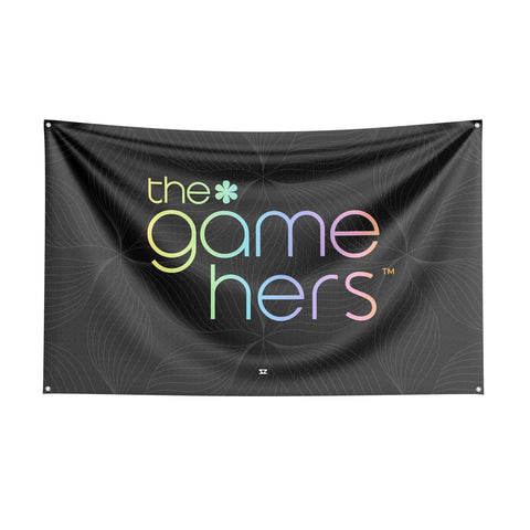 TheGameHers