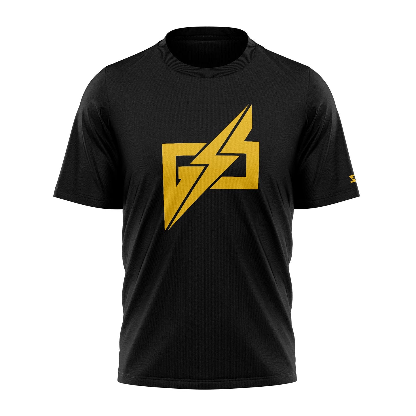 GS - Logo T-Shirt