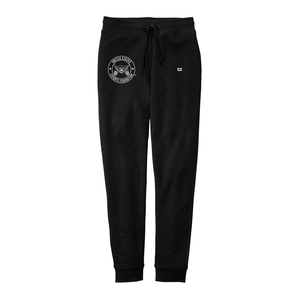 USEF.GG - Lightweight Joggers