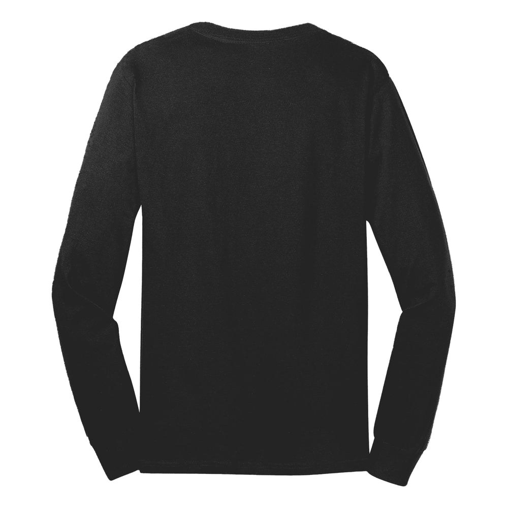 USEF.GG - Long Sleeve Tee