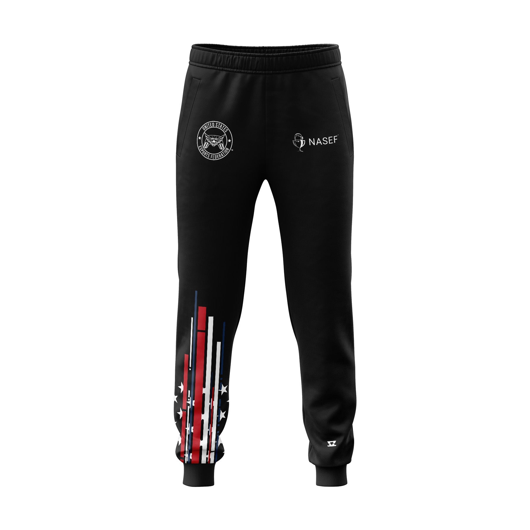 USEF.GG PRO Joggers