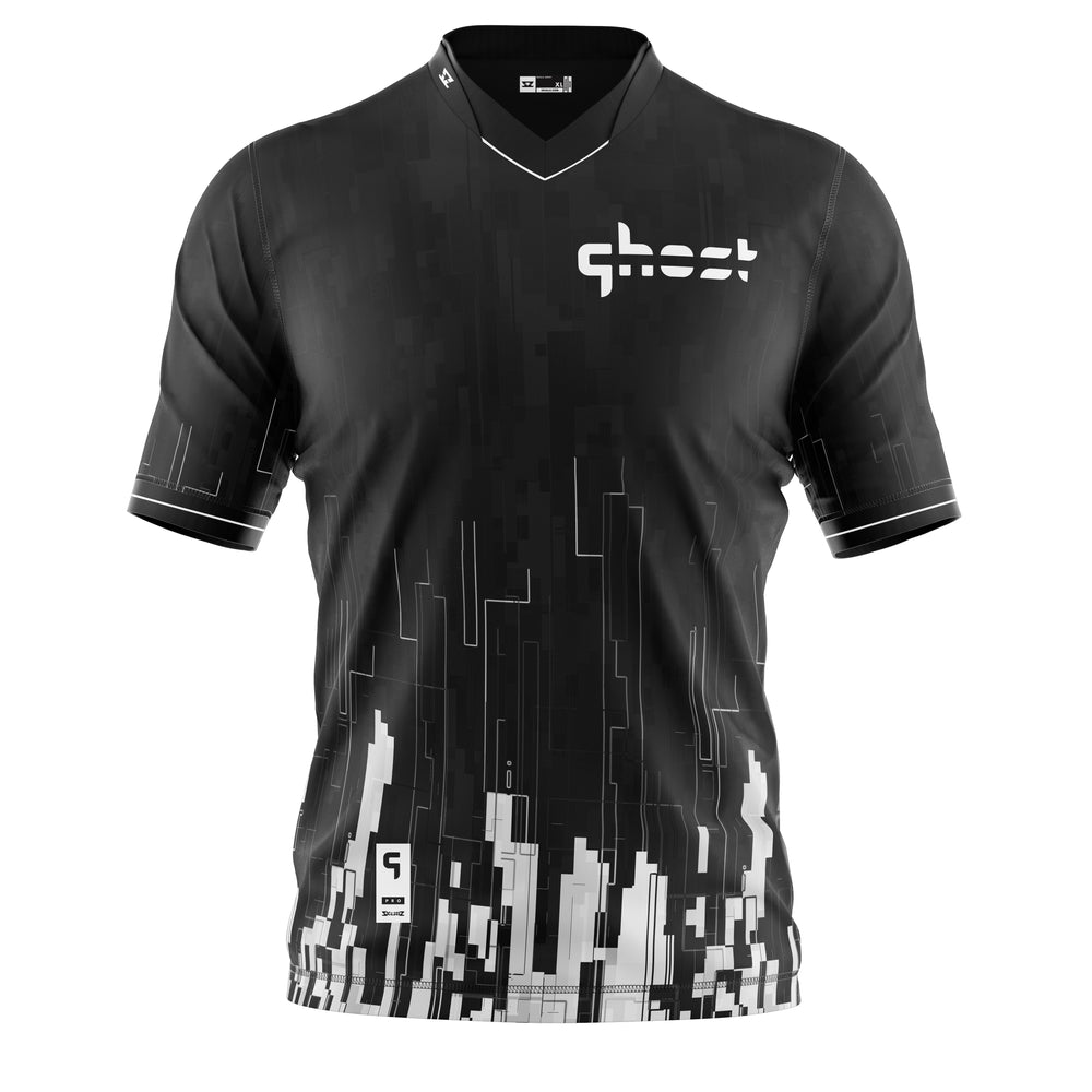 Ghost Gaming