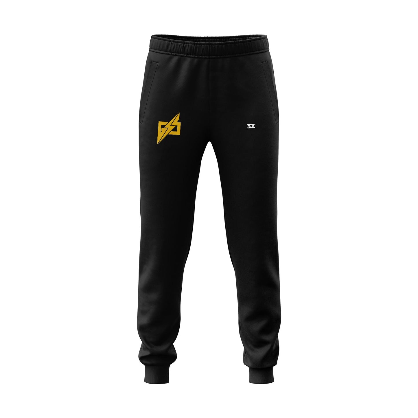 GS - Lightweight Joggers