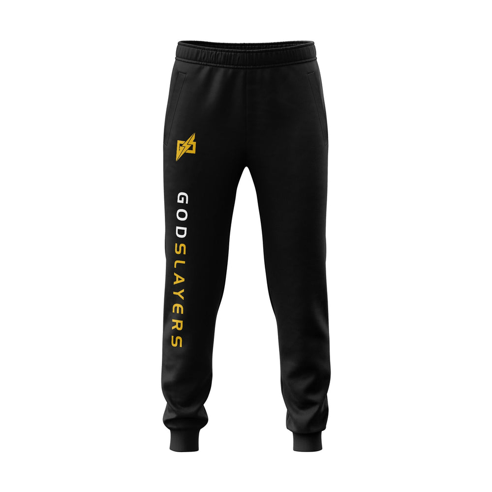 GS - Joggers