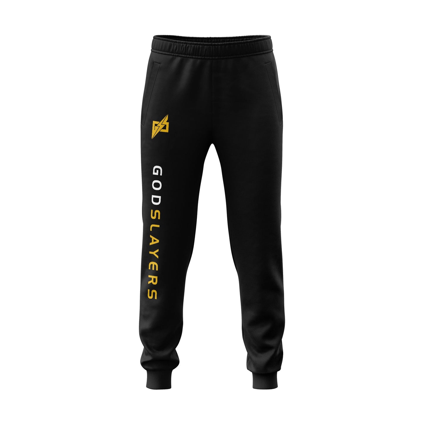 GS - Joggers