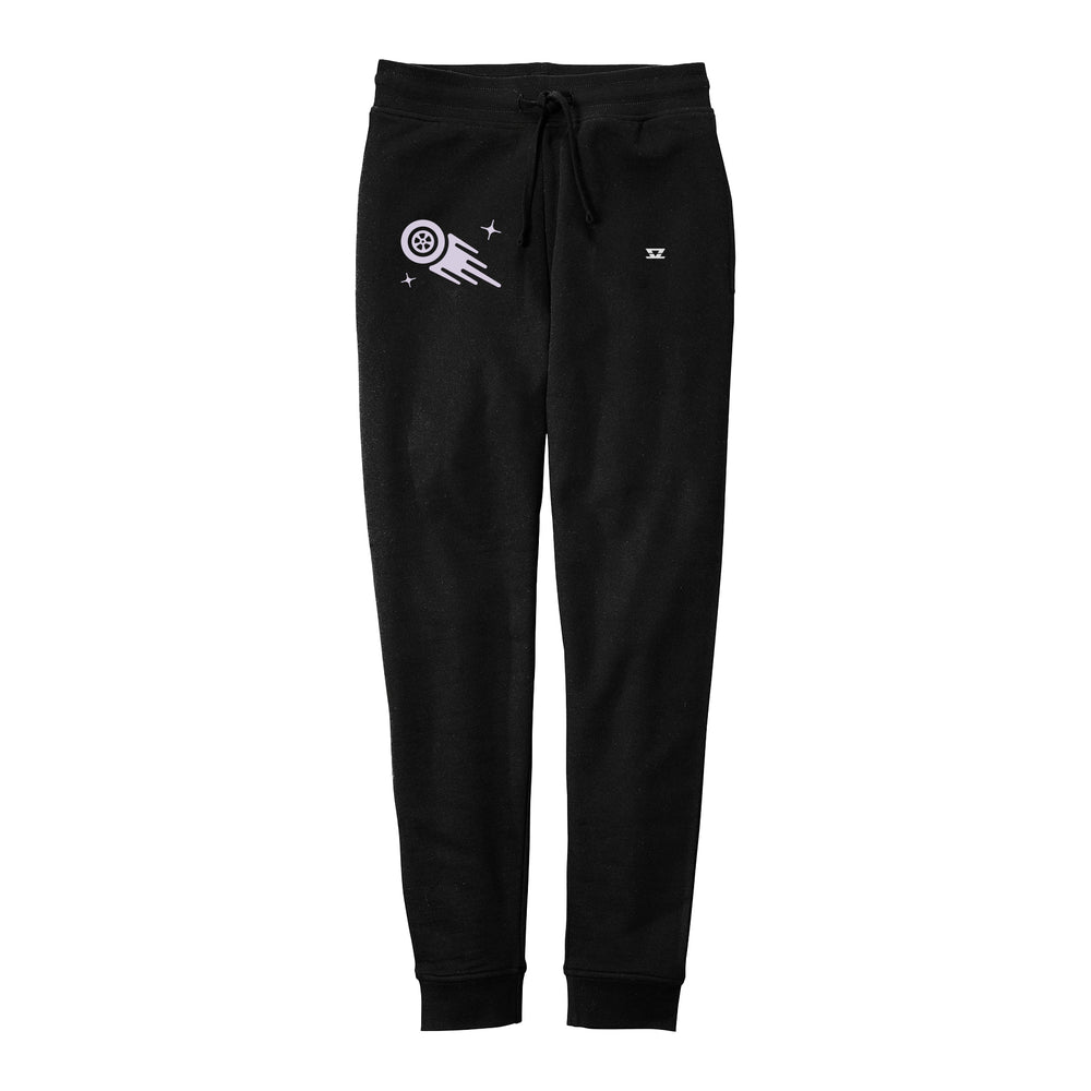 Stellarum - Lightweight Joggers