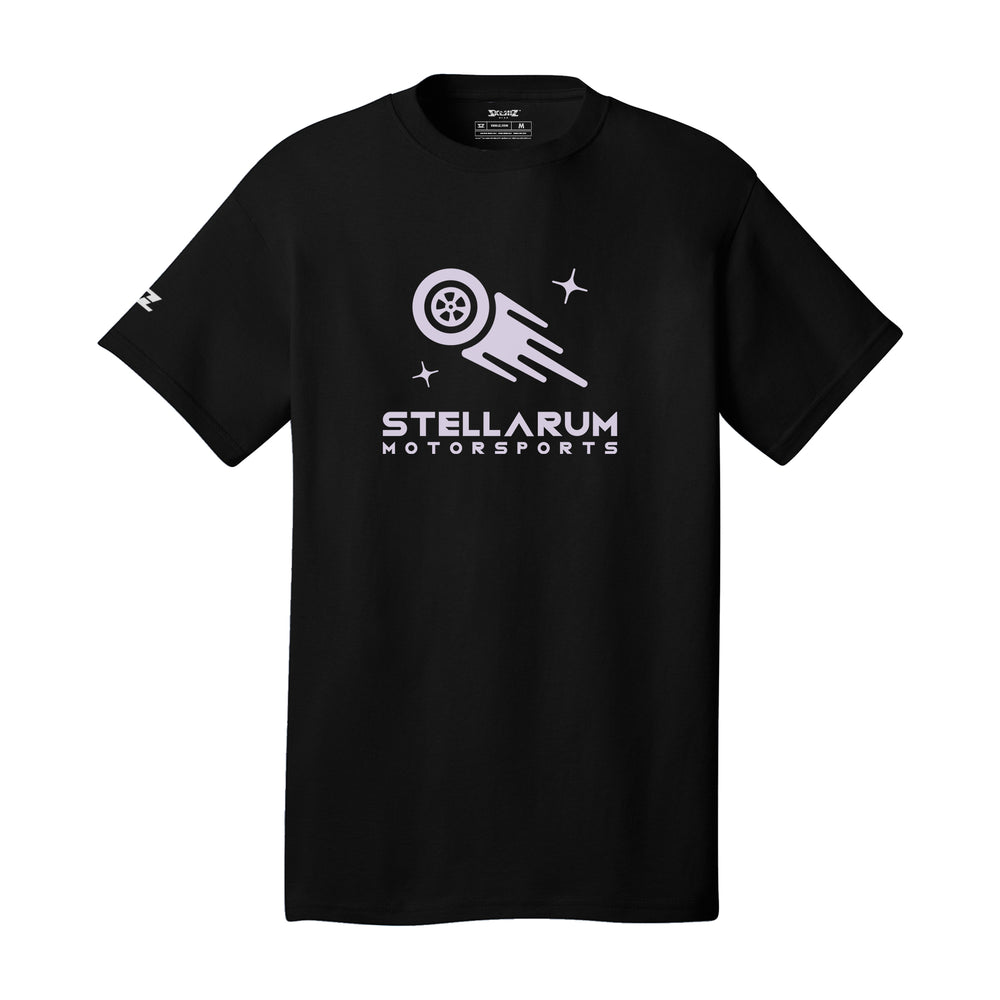 Stellarum - Base T-Shirt