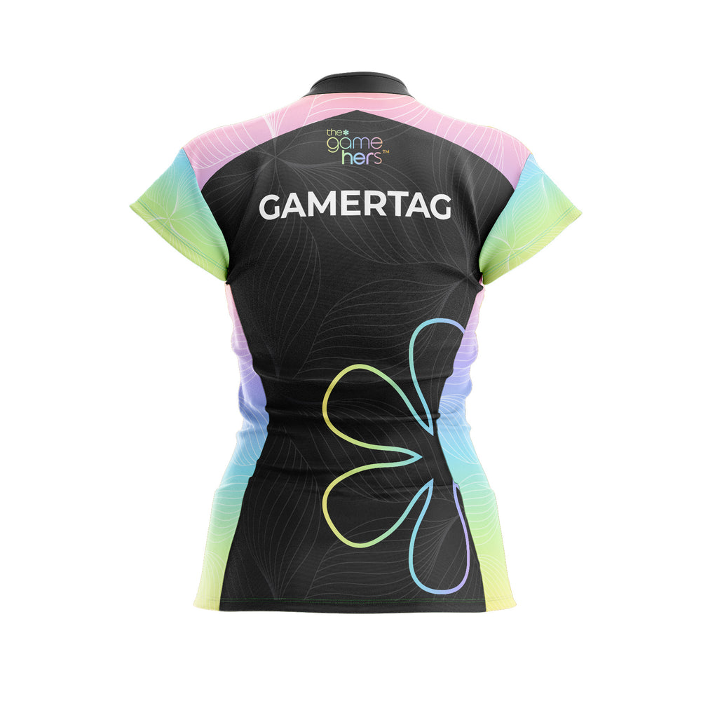 
                      
                        TGH Jersey - Pro Kit 2023
                      
                    