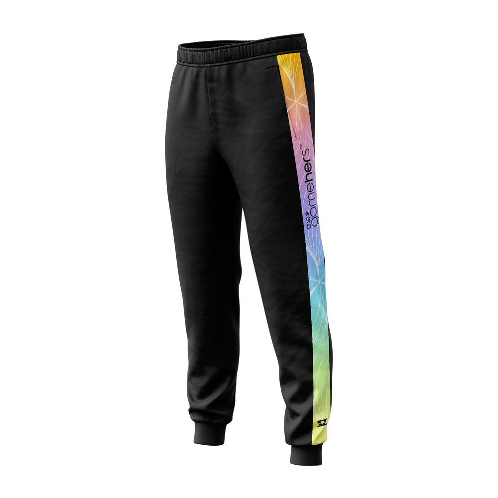 TGH Joggers - Pro Kit 2023