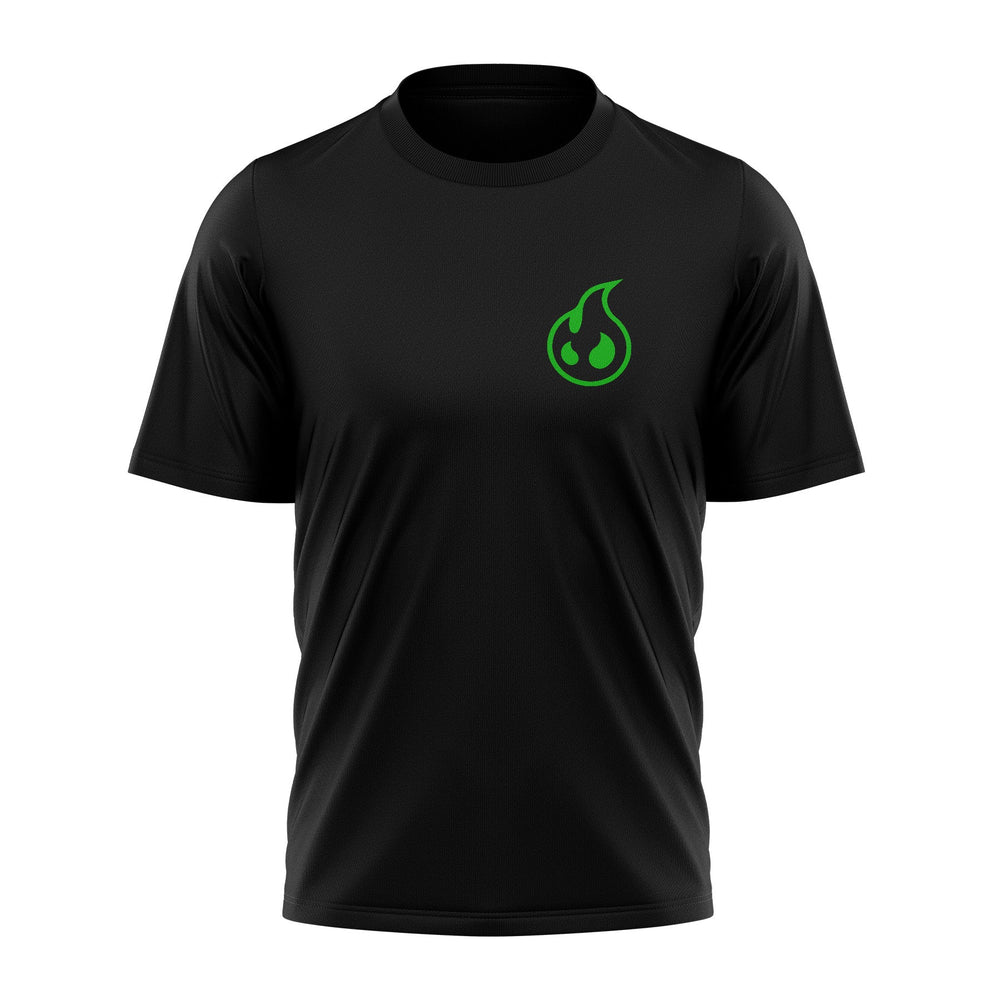 
                      
                        TEAM INFERNO - T-Shirt
                      
                    