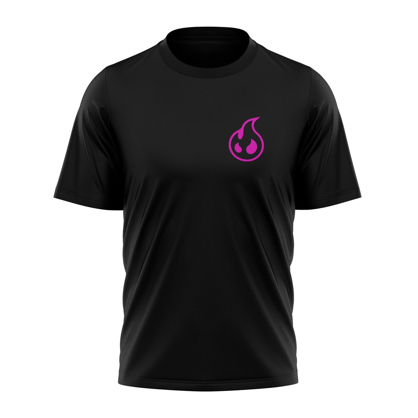 TEAM INFERNO - T-Shirt