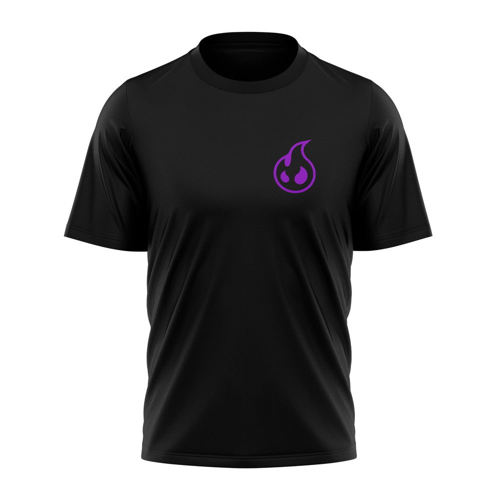 TEAM INFERNO - T-Shirt