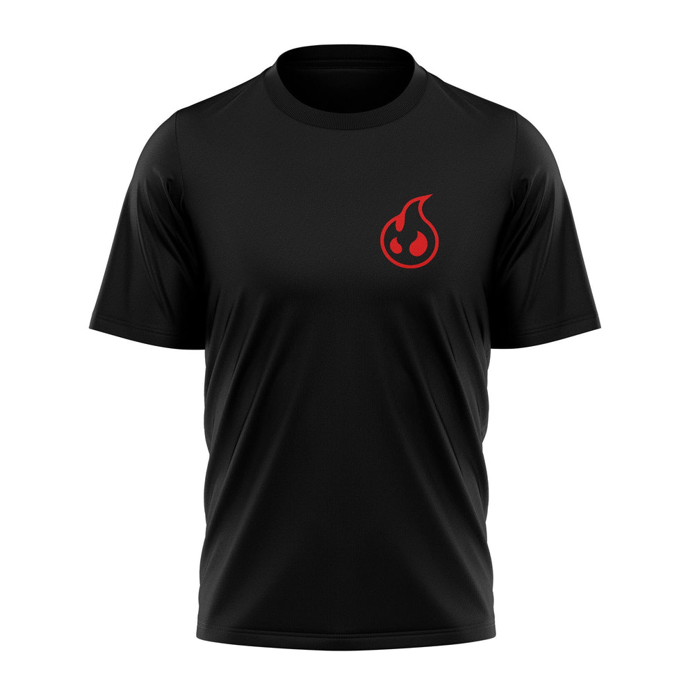 
                      
                        TEAM INFERNO - T-Shirt
                      
                    