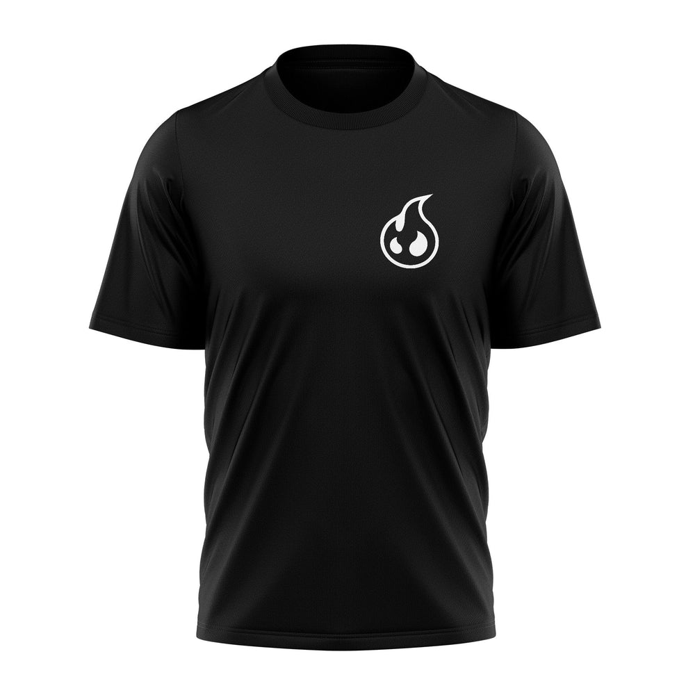 
                      
                        TEAM INFERNO - T-Shirt
                      
                    