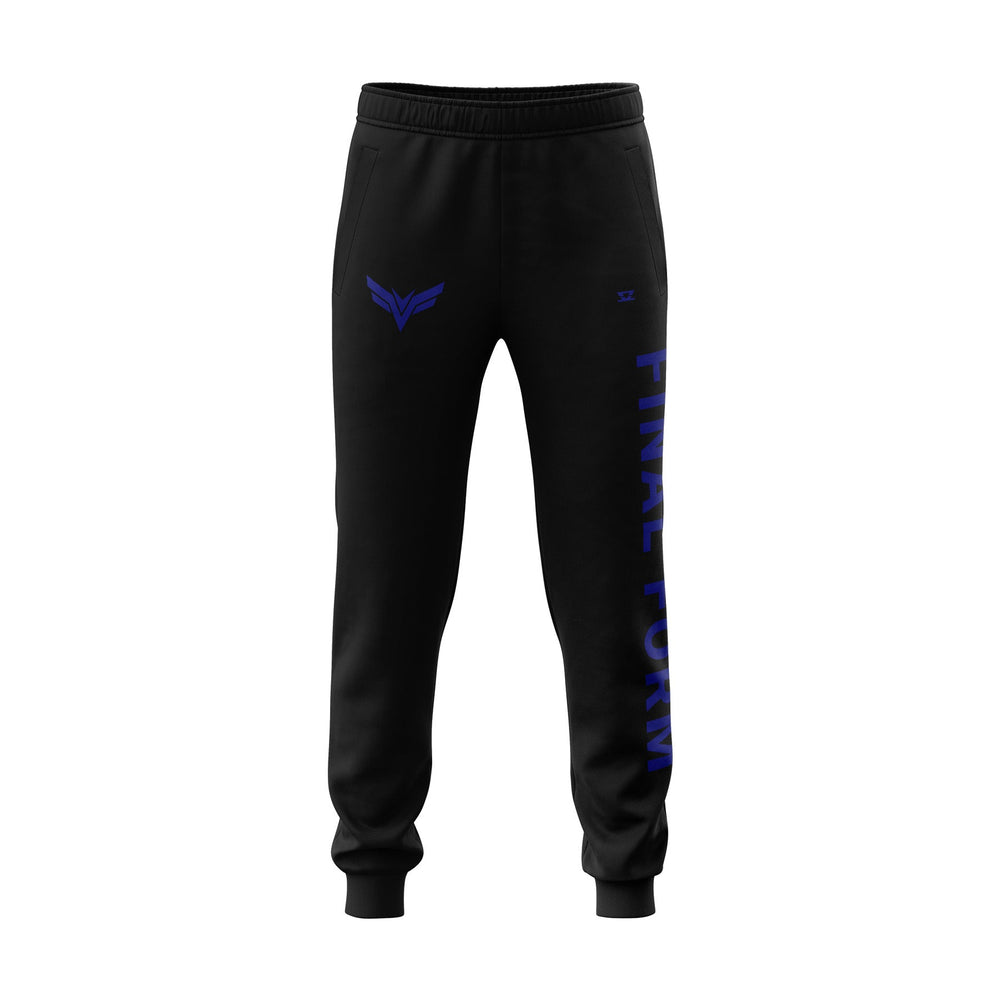 Final Form - Base Joggers